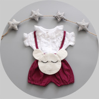uploads/erp/collection/images/Children Clothing/youbaby/XU0344384/img_b/img_b_XU0344384_1_ssbipPRQIRekTAYOJfZ0bMe5SpiP7q3x